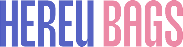 Hereu Bags
