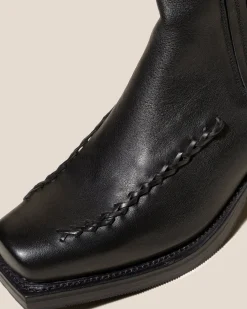 Agulla><noscript><img width=