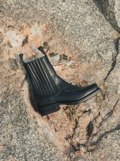 Agulla><noscript><img width=