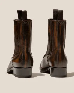 Agulla><noscript><img width=