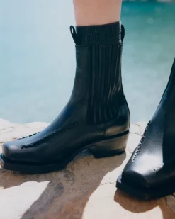 Agulla>Hereu Studio Flash Sale