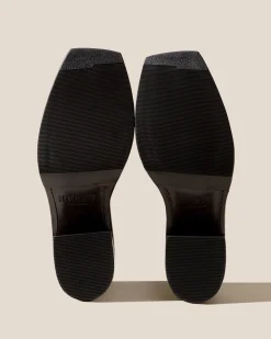 Agulla><noscript><img width=