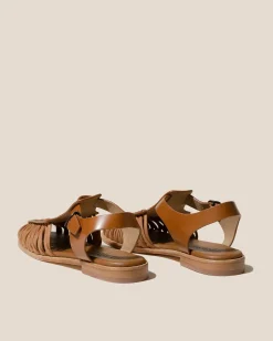 Alaro><noscript><img width=