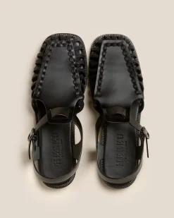 Alaro>Hereu Studio Fashion