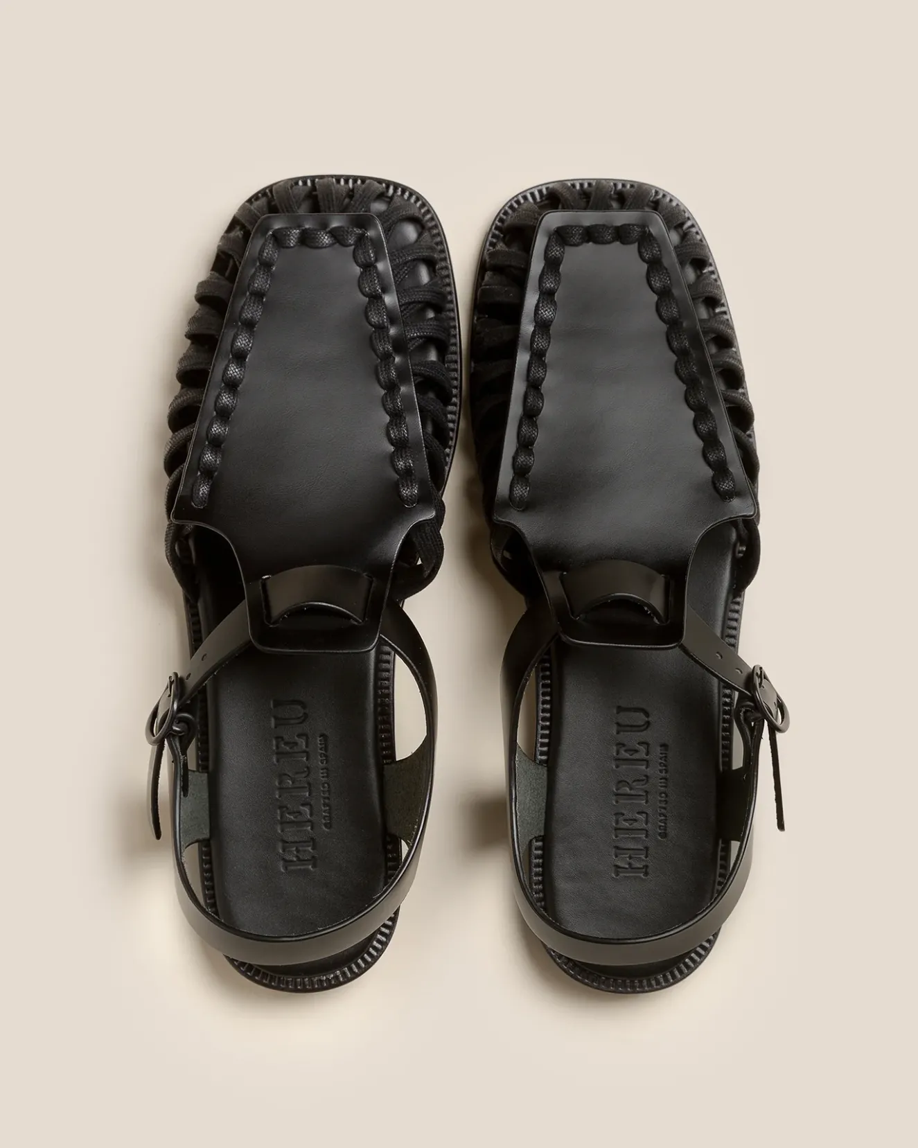 Alaro>Hereu Studio Fashion