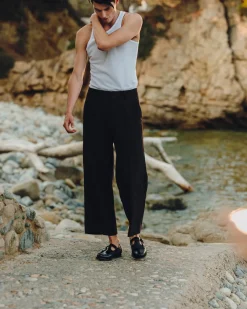 Alber><noscript><img width=