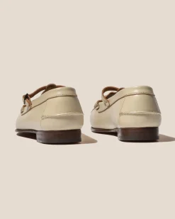 Alber><noscript><img width=