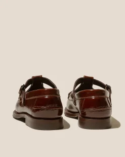 Alber Crinkled Glossy><noscript><img width=