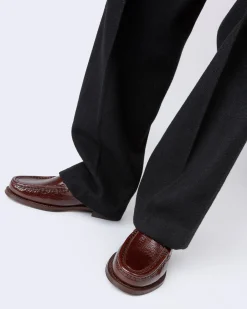 Alber Crinkled Glossy><noscript><img width=