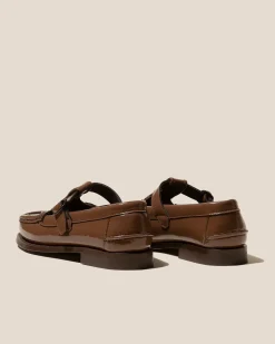 Alber Crinkled Glossy><noscript><img width=