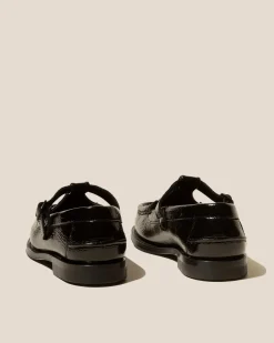 Alber Crinkled Glossy><noscript><img width=