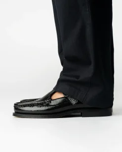 Alber Crinkled Glossy><noscript><img width=