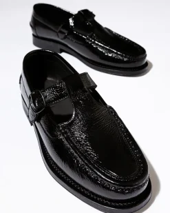 Alber Crinkled Glossy><noscript><img width=