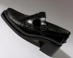 Alber Heeled><noscript><img width=