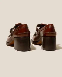 Alber Heeled><noscript><img width=