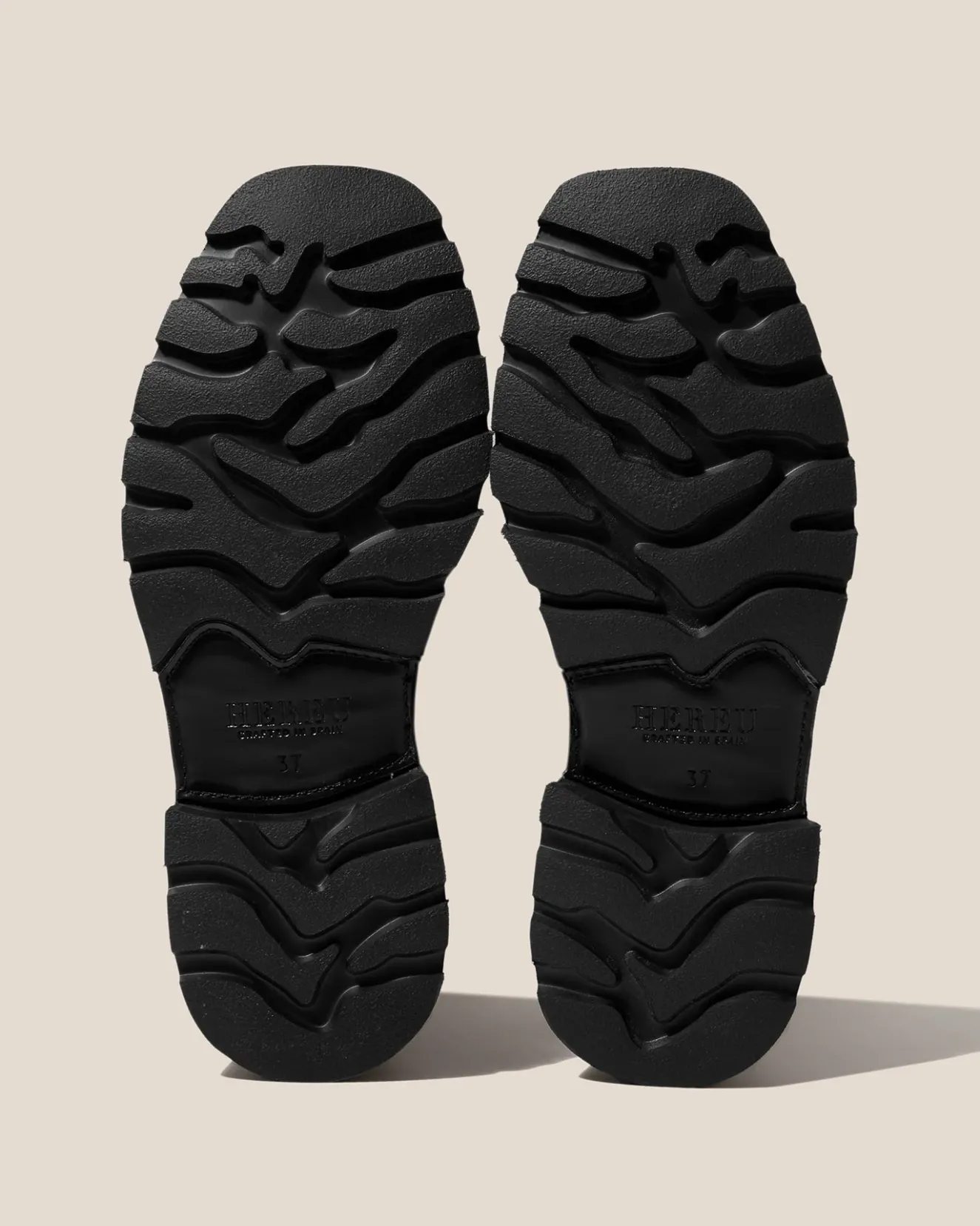 Alber Sport>Hereu Studio Sale