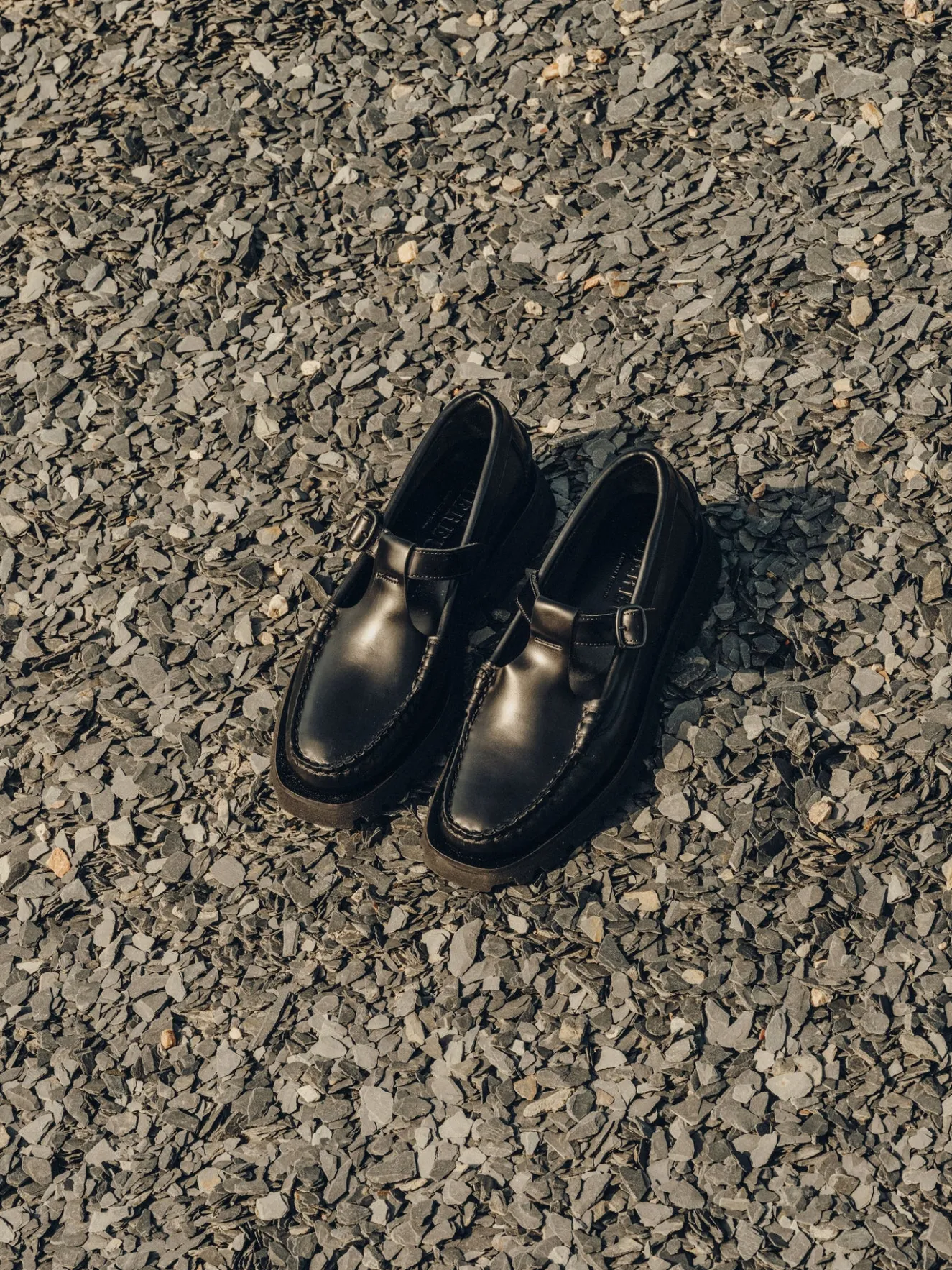 Alber Sport>Hereu Studio Sale