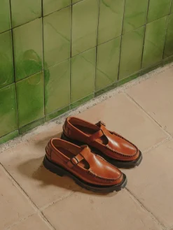 Alber Sport>Hereu Studio Discount