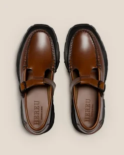 Alber Sport><noscript><img width=