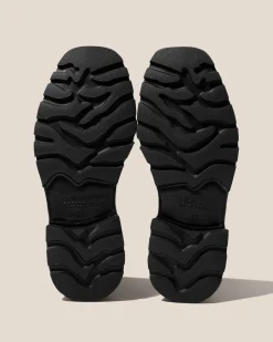 Alber Sport><noscript><img width=