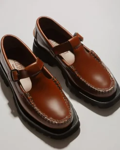 Alber Sport><noscript><img width=