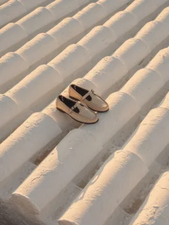 Alcover>Hereu Studio Fashion