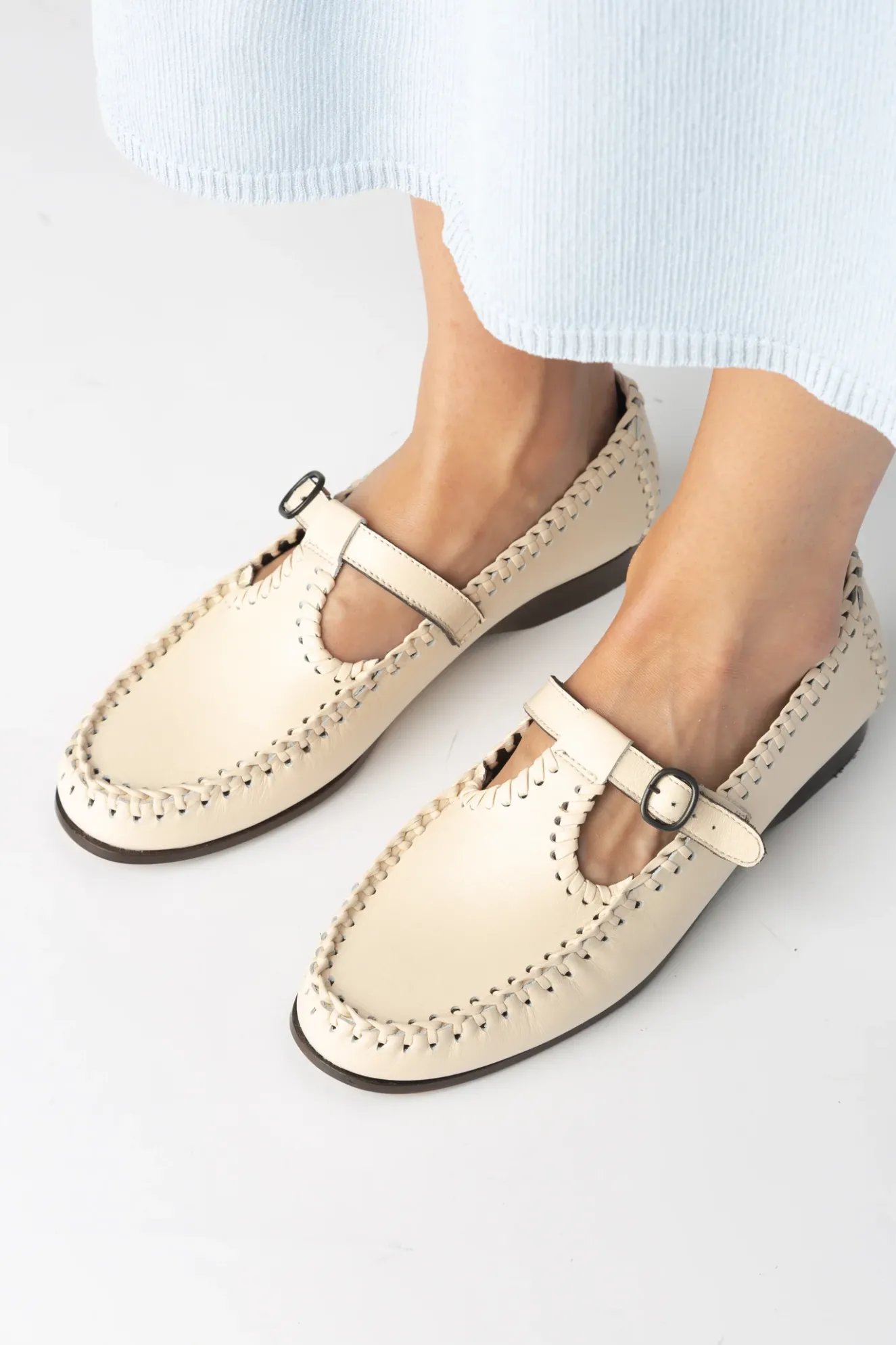 Alcover>Hereu Studio Fashion