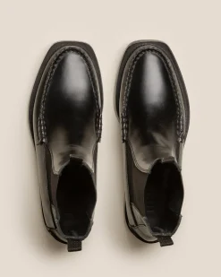 Alda><noscript><img width=