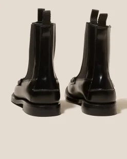 Alda><noscript><img width=