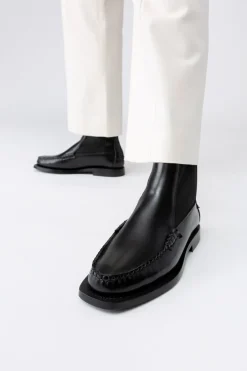 Alda><noscript><img width=