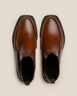 Alda>Hereu Studio Cheap