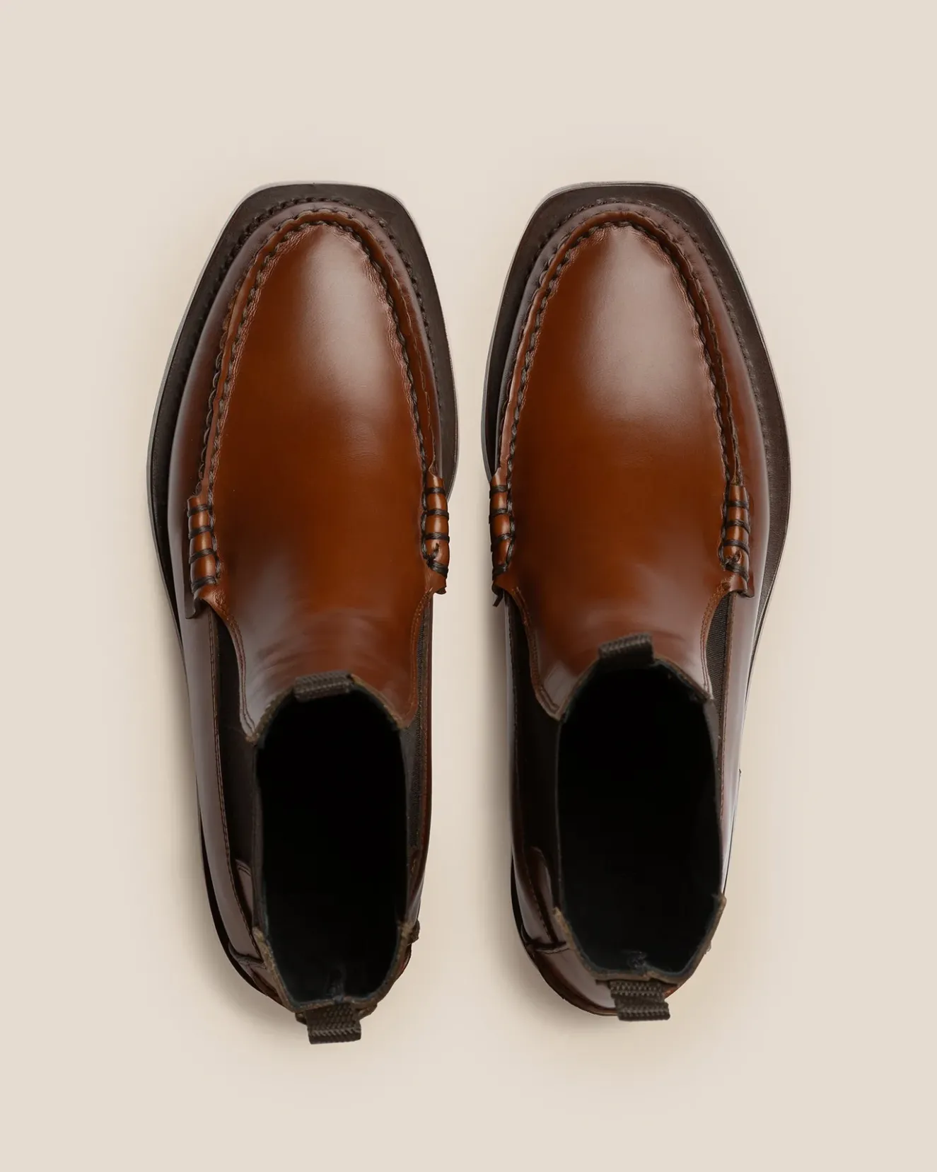 Alda>Hereu Studio Cheap