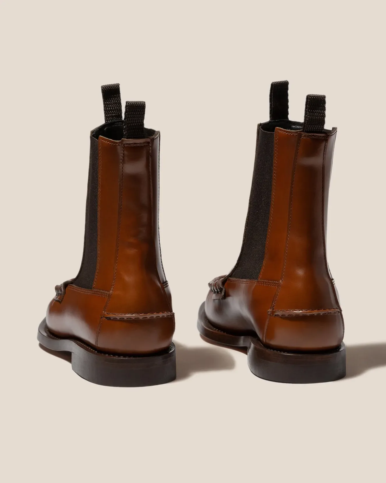 Alda>Hereu Studio Cheap