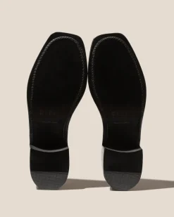 Alda><noscript><img width=