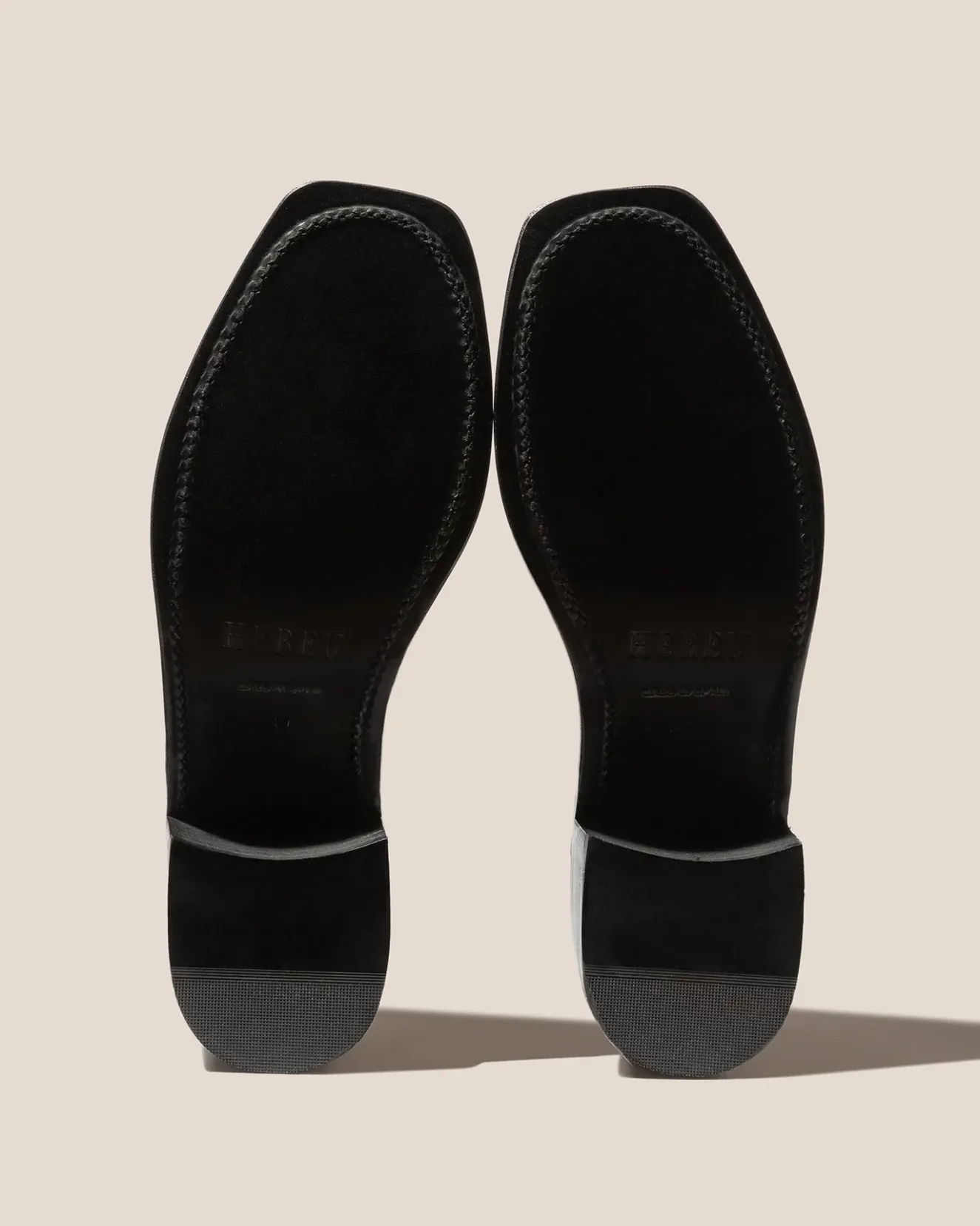 Alda>Hereu Studio Cheap