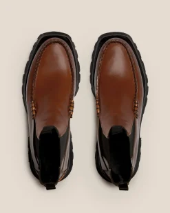 Alda Sport><noscript><img width=