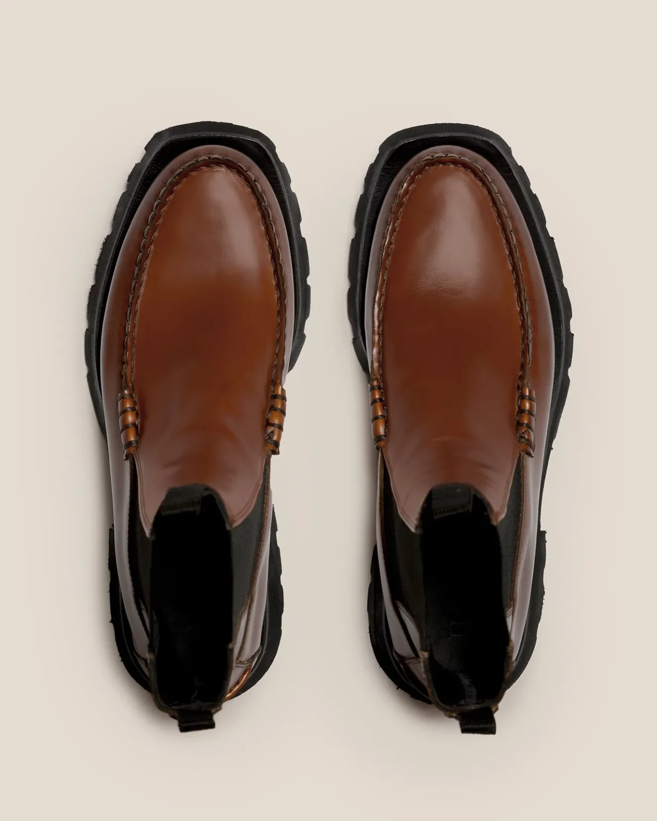 Alda Sport>Hereu Studio Outlet