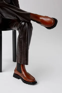 Alda Sport><noscript><img width=