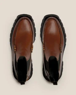 Alda Sport><noscript><img width=