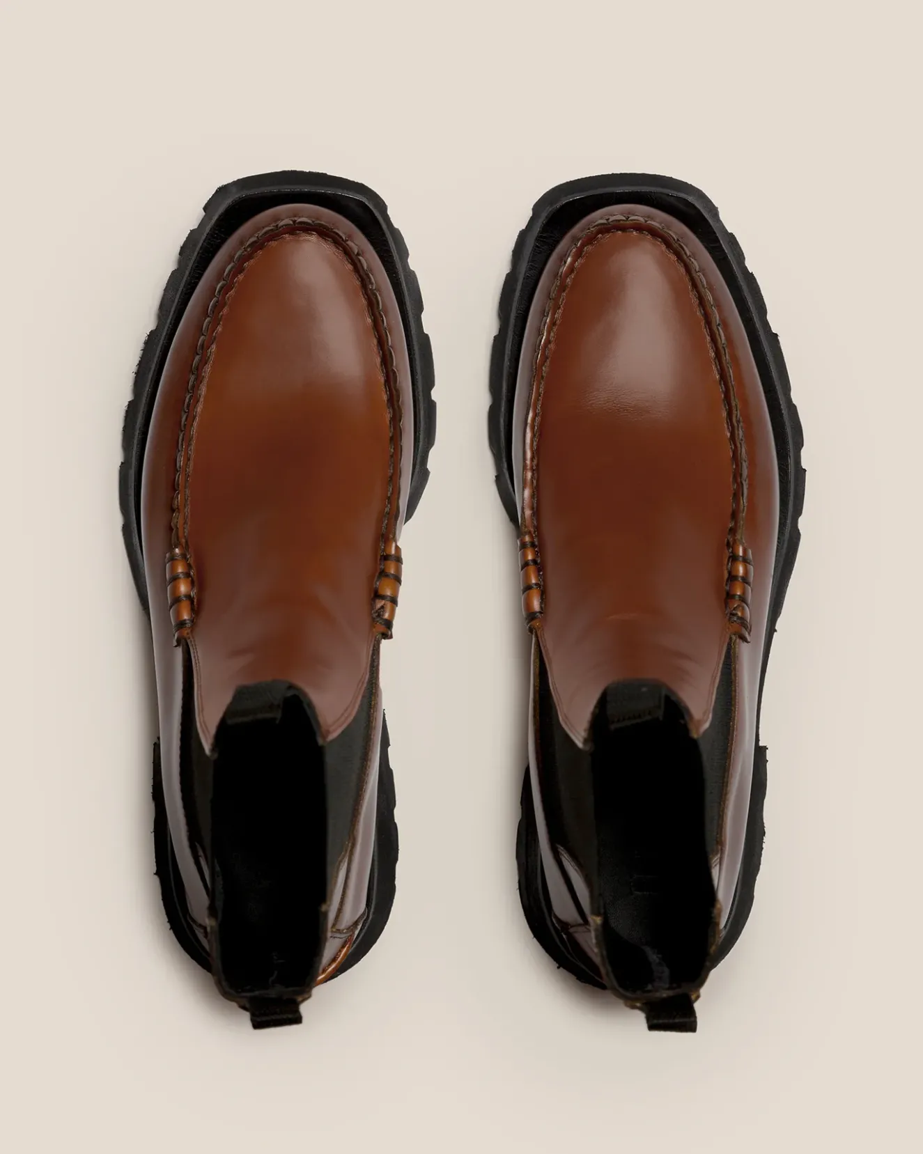 Alda Sport>Hereu Studio Clearance