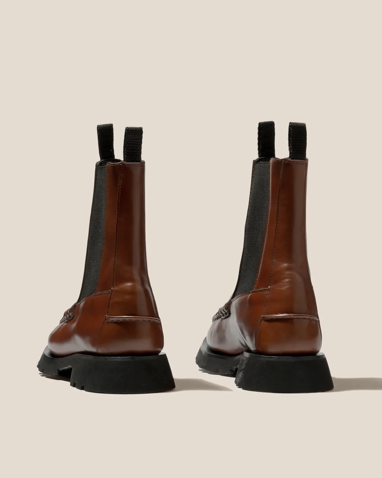 Alda Sport>Hereu Studio Clearance