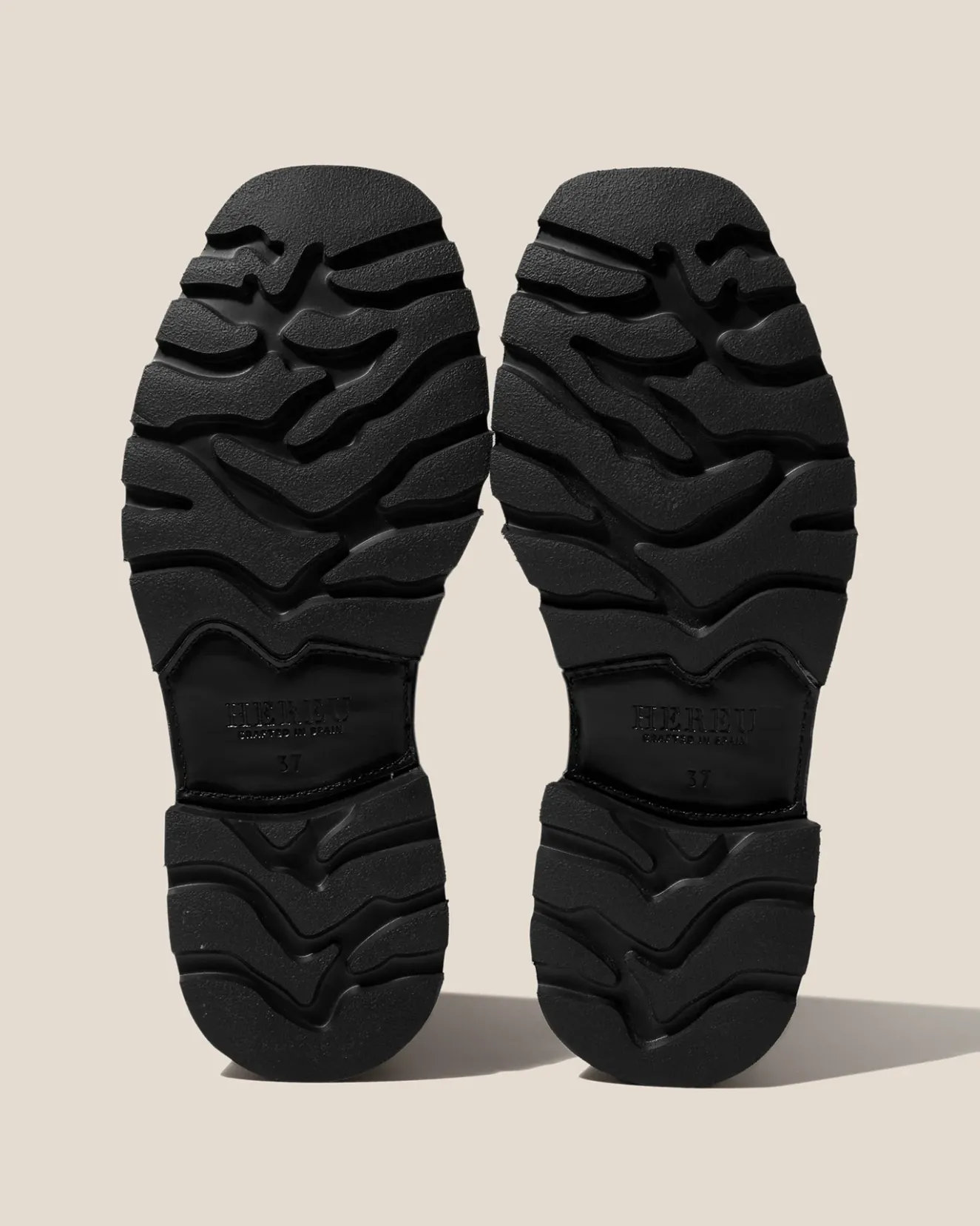 Alda Sport>Hereu Studio Clearance