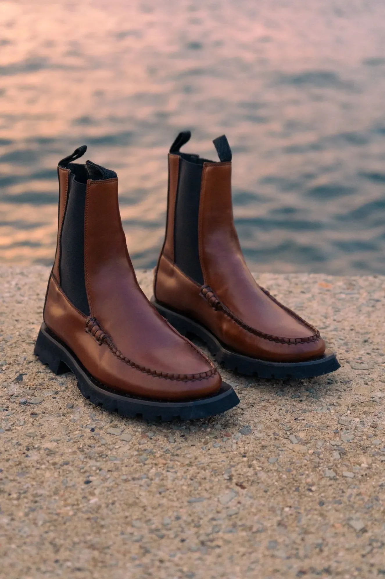 Alda Sport>Hereu Studio Clearance