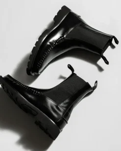 Alda Sport>Hereu Studio Fashion