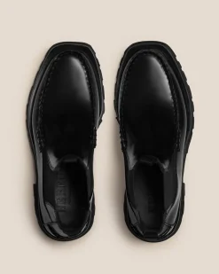 Alda Sport><noscript><img width=