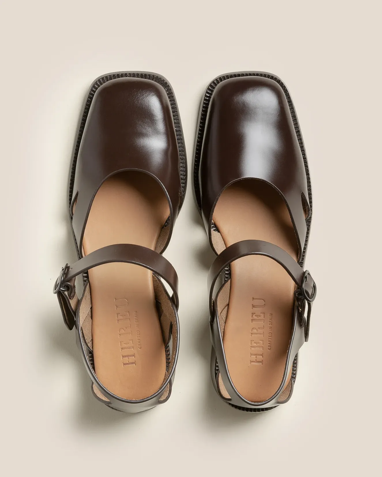 Alorda>Hereu Studio Fashion