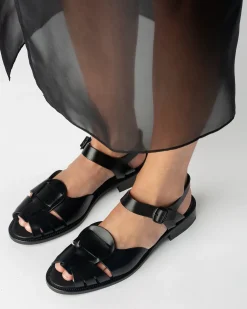 Ancora>Hereu Studio Outlet