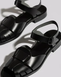 Ancora><noscript><img width=