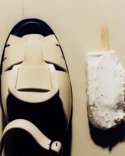 Ancora>Hereu Studio Best Sale