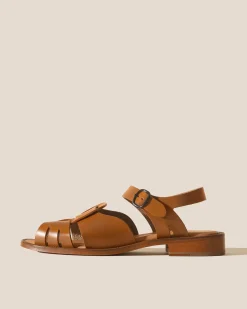 Ancora>Hereu Studio Outlet